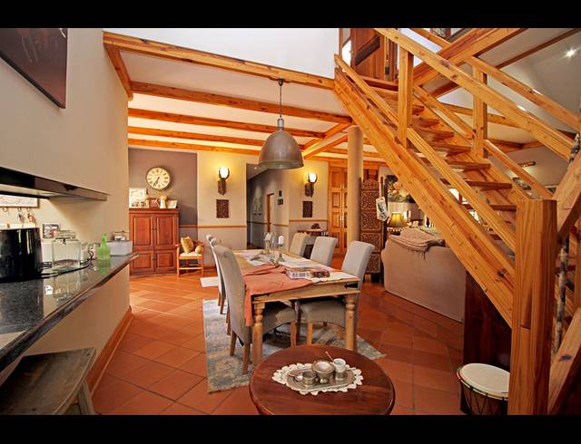3 BEDROOM HOUSE FOR SALE IN KENSINGTON